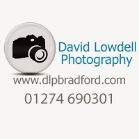 David Lowdell Photography 1070232 Image 0